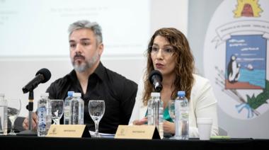 El Natatorio Municipal para el 2026