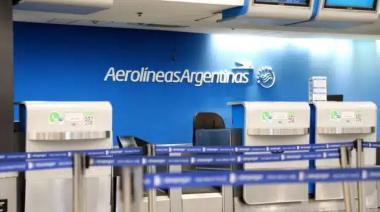Aerolineas ahora cobrará por elegir asientos