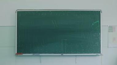 Colegios Privados podrán fijar su cuota