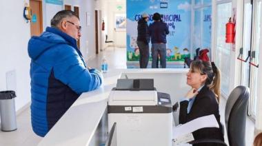 Prevención de Cáncer de Próstata