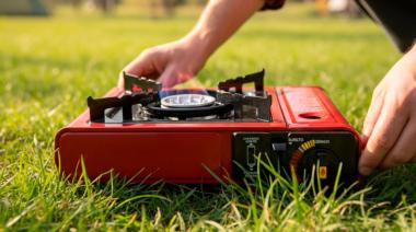 Prevenir Incendios Forestales