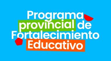 Verano para Aprender