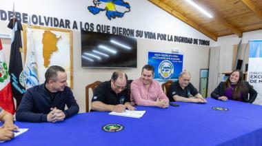 Centro de Veteranos de Guerra