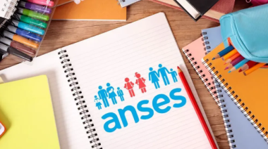 Anses confirmó los nuevos requisitos, el monto por hijo y fecha de cobro