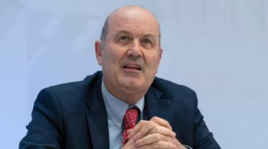 Quita de aranceles a celulares: “Se trata de una medida pro empleo, pro crecimiento y progresiva”