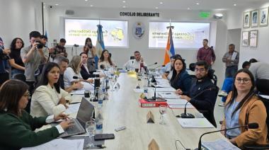 Tránsito, Planificación urbana y programas comunitarios