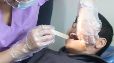 Programa "Vuelta al Cole"