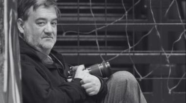 Adiós a Hugo Varas, un emblema del deporte fueguino