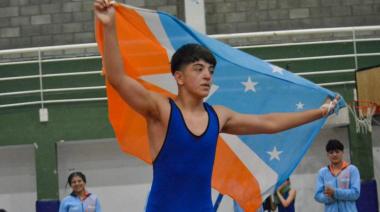 Tierra del Fuego y su histórica participación