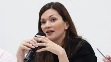 “La crisis de Tierra del Fuego tiene solución, pero depende del Gobierno nacional”