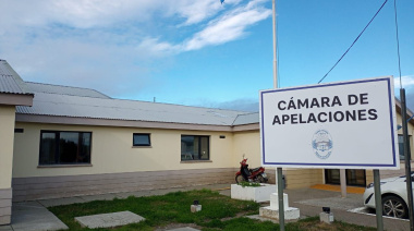 La Cámara de Apelaciones revocó procesamiento a una joven por presunta falsa denuncia