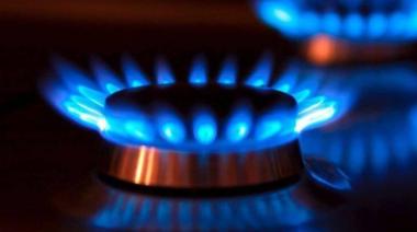 Recomendaciones para evitar incidentes por monóxido de carbono