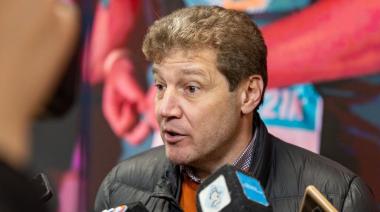 “Este nuevo régimen del subsidio de gas envasado es más justo, prioriza a las familias que realmente lo necesitan"