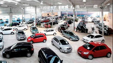 Un fallo histórico que respalda el reclamo fueguino en compra de vehículos
