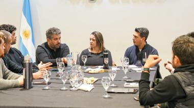 Se viene la 51ª Edición del Gran Premio de la Hermandad con grandes cambios