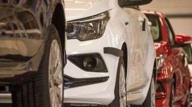 Sobreprecios en autos 0 km: quiénes pueden reclamar, cuándo deberán hacerlo y por qué advierten sobre posibles estafas