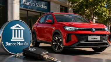 Hasta 48 cuotas para comprar un 0 km: requisitos, modelos y cómo acceder a la nueva línea del Banco Nación