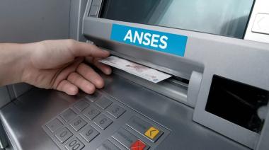 ANSES aumentó las jubilaciones y en Tierra del Fuego la mínima se aproxima a los $700.000