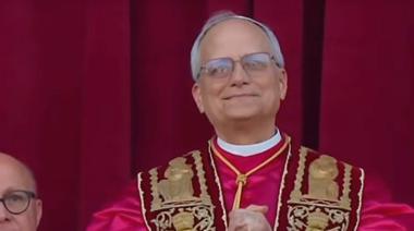 El Vaticano confirmó las fechas, ciudades y la agenda inicial de la visita del Papa a la Argentina