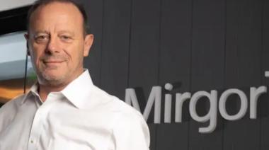 “Depende de la UOM”: el CEO de Mirgor reclamó un cambio de rumbo gremial para preservar el empleo