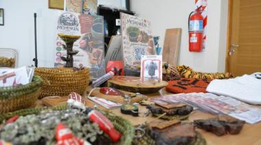 Emprender para crecer: 36 emprendimientos completaron la sexta edición
