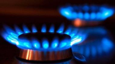 ¿Cómo prevenir intoxicaciones por monóxido de carbono?