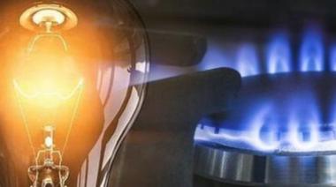 Actualizar datos para mantener el subsidio nacional a la Luz y el Gas