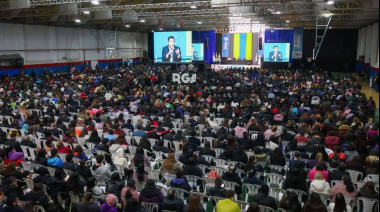 Inicia el curso universitario en prevención del suicidio y promoción de la vida