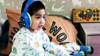 Denuncian estafa en la campaña por Mateo