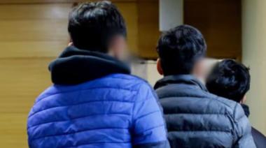 Ya rige el Régimen Penal Juvenil: qué cambios traerá la baja de imputabilidad a los 14 años
