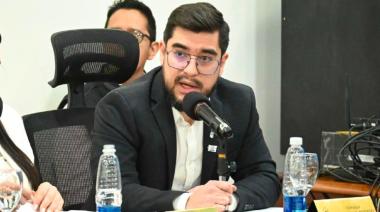 El Concejo Deliberante aprobó la creación del programa “RGA Avícola” y el “Sello Avícola RGA”