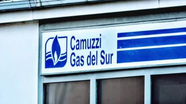 Tarifa de gas: septiembre llegó con una suba promedio del 1% en Tierra del Fuego