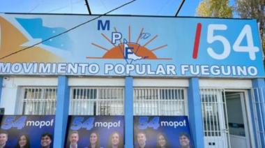 Guadalupe Zamora destacó la Escuela de Oficios