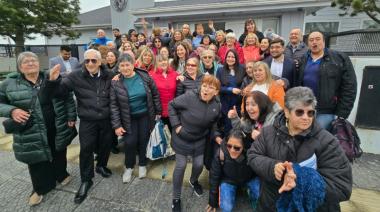 Aprobaron la creación del Banco Solidario de Medicamentos