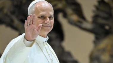 El Papa León XIV confirmó su viaje a la Argentina