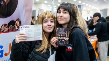 500 propuestas educativas disponibles en una sola plataforma