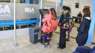 Plan de facilidades de pago de impuestos municipales