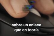 Consejos para cuidar tu seguridad en línea📲