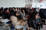 Abrieron las inscripciones para universitarios fueguinos que quieran acceder a becas en 2025