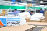 UOM levanta el paro y las empresas prometen estabilidad laboral hasta el 30 de diciembre