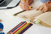 Extienden el plazo de preinscripción para las “Becas Proyectarnos” en Río Grande