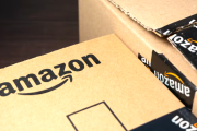 Nuevo régimen puerta a puerta: Cómo comprar electrónica barata como si fuera Amazon