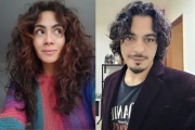 El juicio oral que imputa a Florencia Mancilla de homicidio agravado atraviesa el proceso de revisión hacia el juicio oral