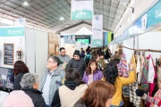 Río Grande se prepara para la primera Edición de "Expo Emprender desde el Sur"