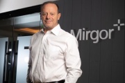 El CEO de Mirgor, a favor de la salmonicultura