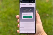 Nueva plataforma digital para impulsar el trabajo local