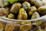 El alimento pequeño que tiene propiedades antioxidantes y alivia la inflamación