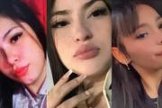 Triple Femicidio en Florencia Varela