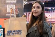 Feria Internacional de Turismo 2025