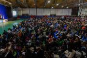 3º Congreso Internacional de Prevención de Suicidio